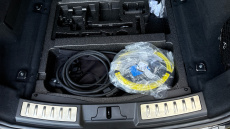 Land Rover Range Rover Evoque 1.5 P300e R-Dynamic HSE 5dr Auto Hatchback